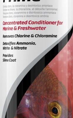 SEACHEM - Prime 500Ml - (159.0850)