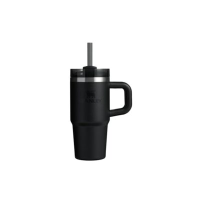 Stanley Quencher – black