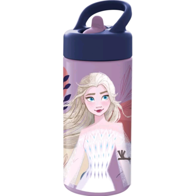 Stor - Drikkedunk 410ml - Frost