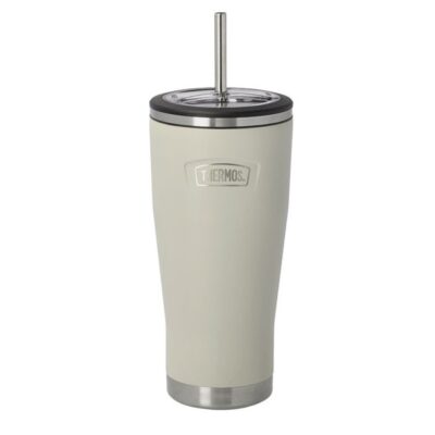 Thermos – Termokrus 0,7 liter – Sand