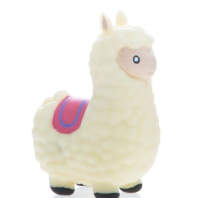 Winkee - Calma Llama Stressbold - (18516)