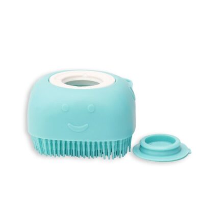 Winkee - Shampoo børste - Pet Care