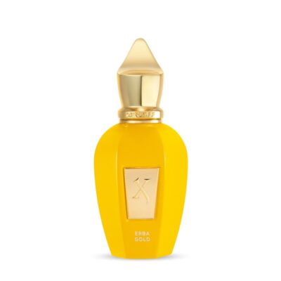 Xerjoff - Erba Gold EDP 50 ml