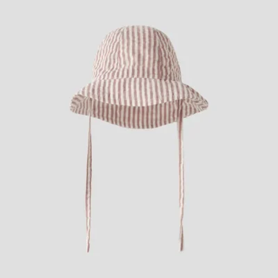 Hipe Sommerhat - Mocha Mousse - 34/39