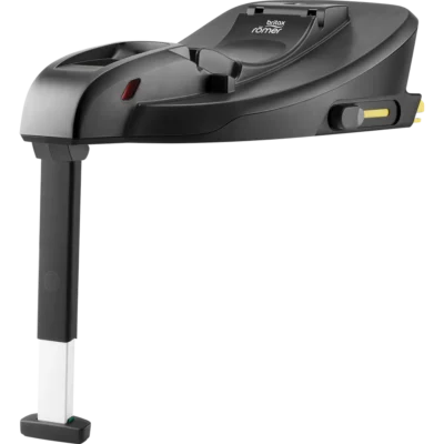 Britax Römer Baby-Safe Core Base
