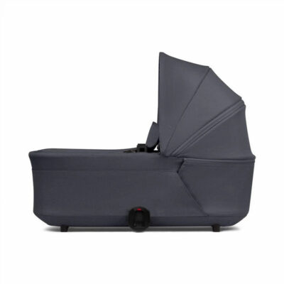 Joolz Hub2 Liggedel | Stone Grey
