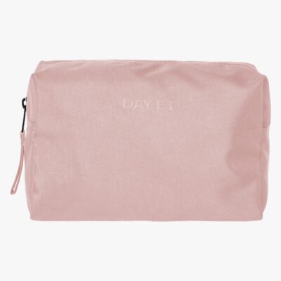 Day ET Medium Tonal Toilettaske, Cloud Rose