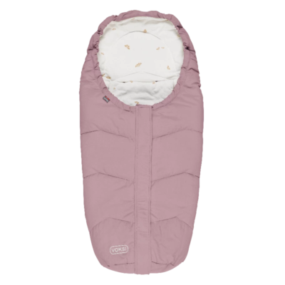 Voksi Move Light - Soft Grape