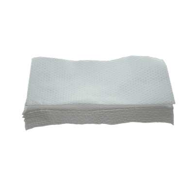 Dry Wipes - 20 Stk