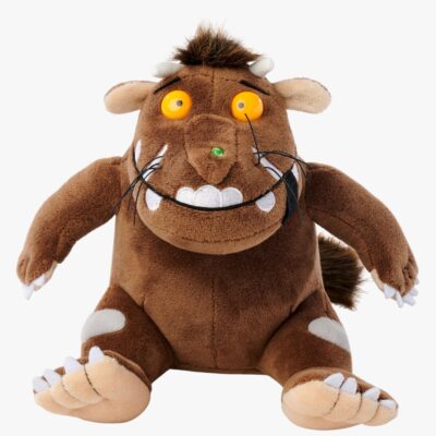 Simba Toys Gruffalo Bamse 25 cm