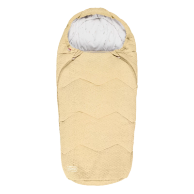 Voksi Breeze Light - Kind Yellow Fields Ss26