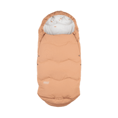 Voksi Kørepose - Explorer - 105 cm - Sandstone Peach Wings