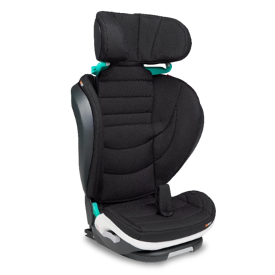 Besafe Flex Fix 2 - Fresh Black Cap