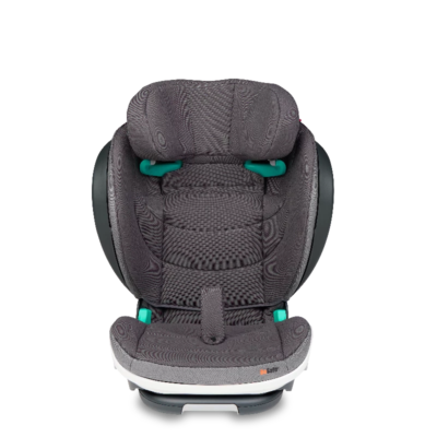 Besafe Flex Fix 2 - Metallic Mélange