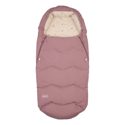 Voksi Explorer - Grape Clover
