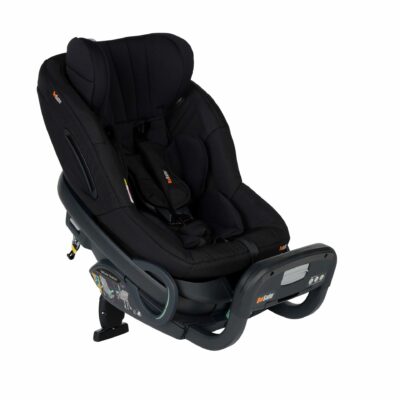 Besafe Izi Stretch2 - Black Cab
