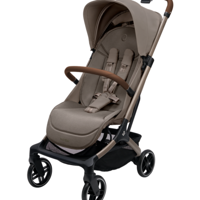 Maxi-cosi Oxford Cabin - Oak Truffel