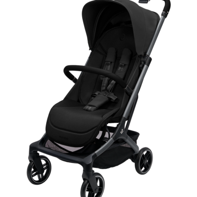 Maxi-cosi Oxford Cabin - Onyx Black