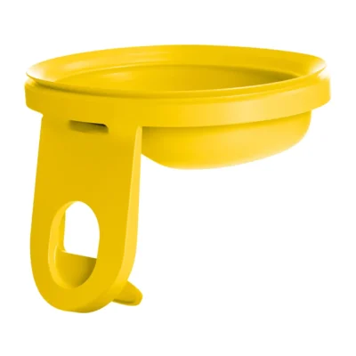 Medela Motion InBra Membran 2-pak