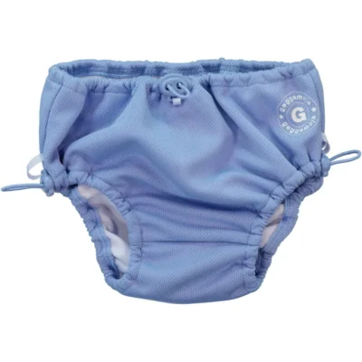 UV Baby swim pant - 56 - 74/80