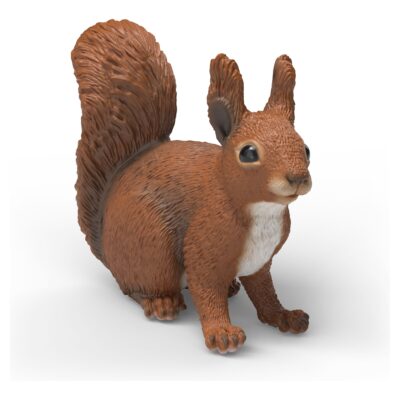 Egern - 14936 - Schleich Wild Life