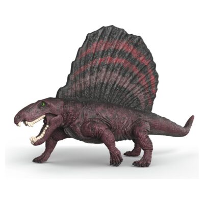 Dimetrodon - 15052 - Schleich Dinosaurs