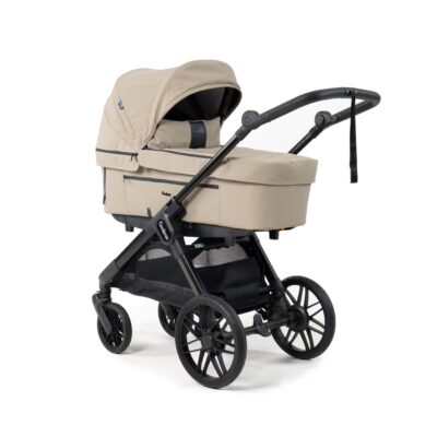 Emmaljunga Big Star Sento Max - Urban Dune 2027