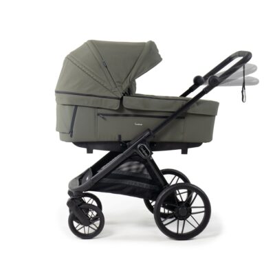 Emmaljunga Big Star Sento - Urban Green 2027