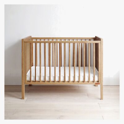 Woodies Stardust Tremmeseng, Vintage