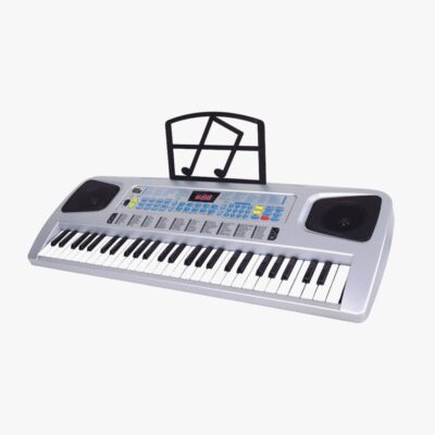 Cloudberry Castle Keyboard 54 Tangenter