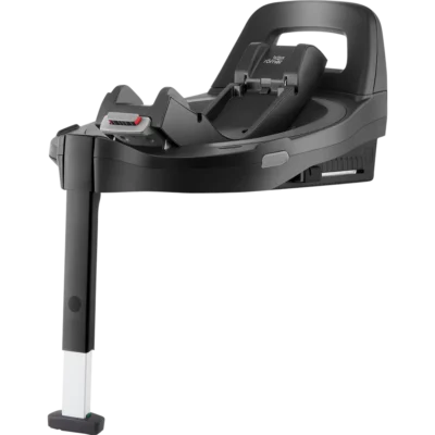 Britax Römer Vario Base 5Z