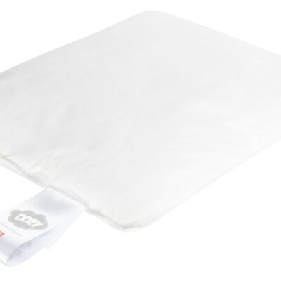 Quilts of Denmark Dozy - Babypude - 50g Moskusdun