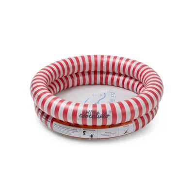 Swim Essentials Badebassin 60 cm - Seas the Day