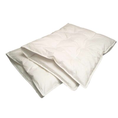 Quilts of Denmark Happy Kids - Babydyne - 140g Moskusdun