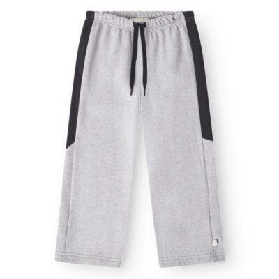 That's Mine - Anker sweatpants - Cool club - 98cm - 3Y