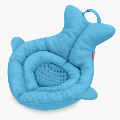 Skip Hop Moby Badestøtte