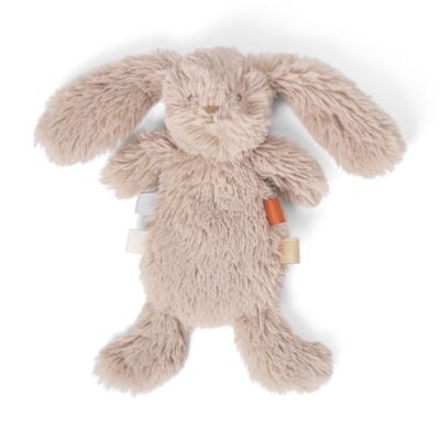 That's Mine - Houston tyngdebamse mini - Bunny