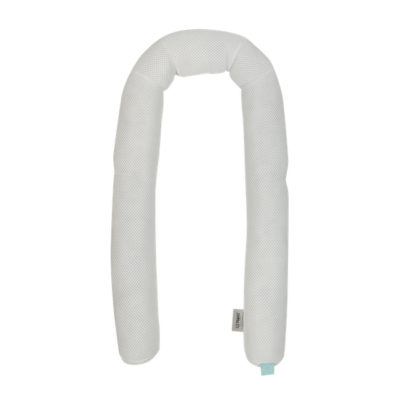 Najell Sleepcarrier Formindsker - Hvid