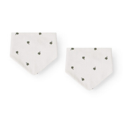 That's Mine - Eloy bandana hagesmæk - Specks of luck