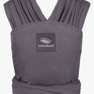 Manduca Sling Strækvikle, Slate