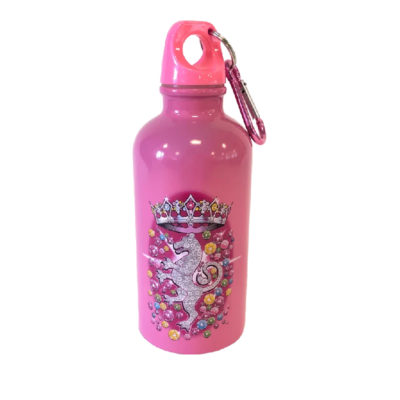 Liontouch Drikkedunk Crystal Princess