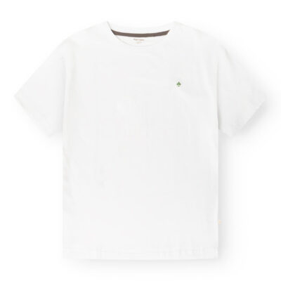 That's Mine - Vester t-shirt - Dad club - S