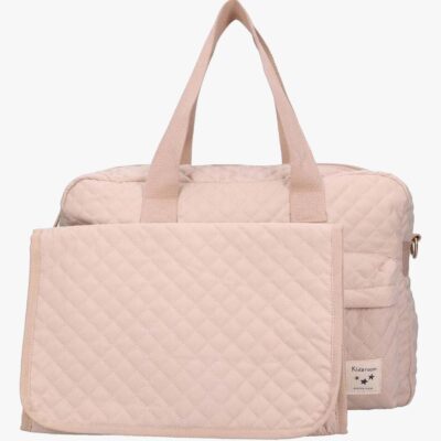 Kidzroom Calm Embrace Pusletaske, Beige