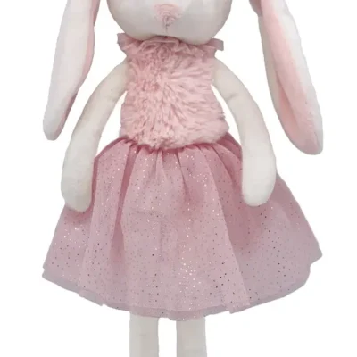 Kanin Ballerina Freya