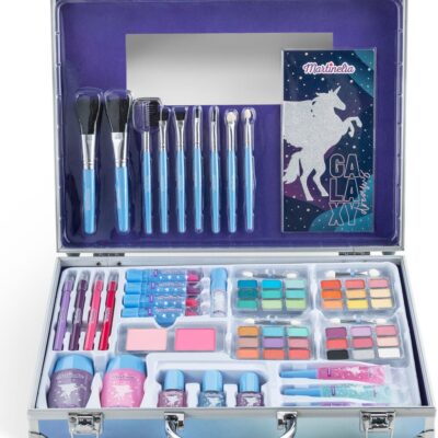 Martinelia Galaxy Dreams Makeuptaske