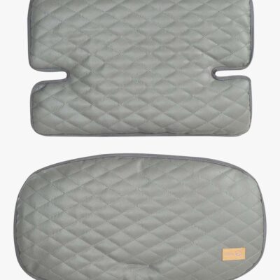 Roba Luxe Hynde, Stone