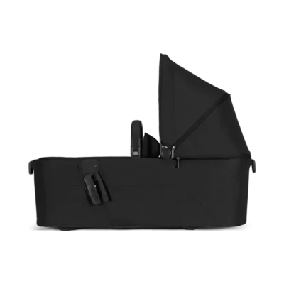 Joolz Aer2 Liggedel - Space Black