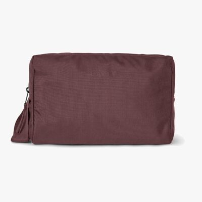 Day ET RE-S Tonal Toilettaske L, Marron