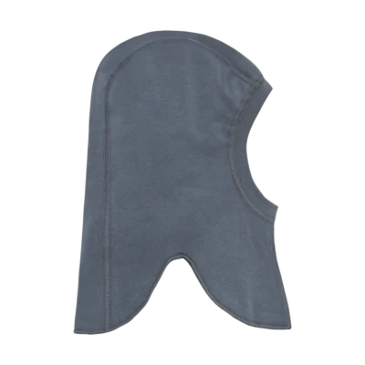 Elefanthue - Enkeltlag - Flint Stone - 48