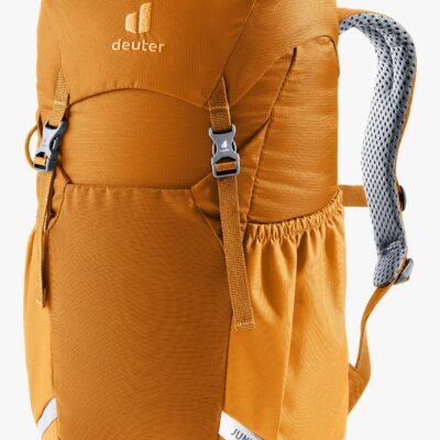 Deuter Junior Rygsæk 18L, Maple Amber